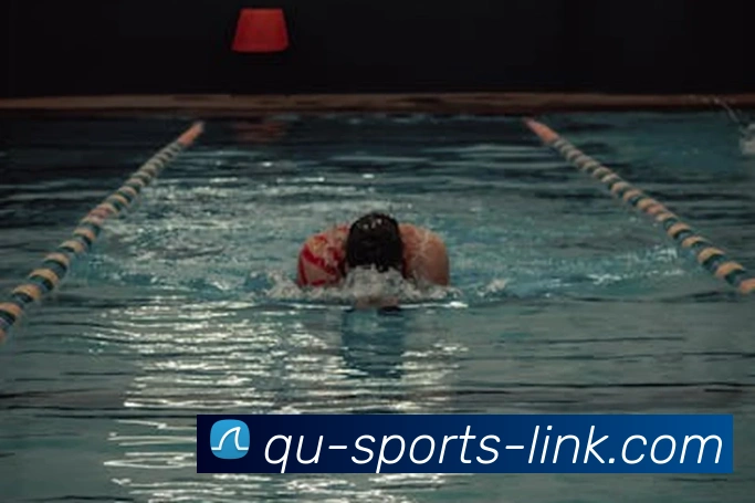 趣体育APP 高清赛事图